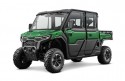 CFMOTO U10 XL PRO Highland