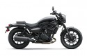 Kawasaki Eliminator 500 SE ABS