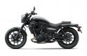 Kawasaki Eliminator 500 SE ABS