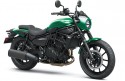 Kawasaki Eliminator 500 SE ABS