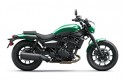Kawasaki Eliminator 500 SE ABS