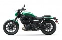 Kawasaki Eliminator 500 SE ABS