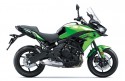 Kawasaki Versys 650 ABS