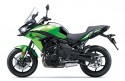 Kawasaki Versys 650 ABS
