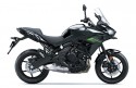 Kawasaki Versys 650 ABS