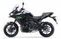 Kawasaki Versys 650 ABS