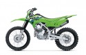 Kawasaki KLX230R S