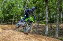 Kawasaki KLX230R S