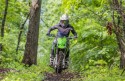 Kawasaki KLX230R S