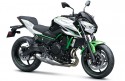 Kawasaki Z650 S