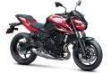 Kawasaki Z650 S