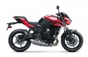 Kawasaki Z650 S