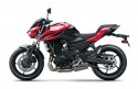 Kawasaki Z650 S