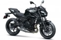 Kawasaki Z650 S