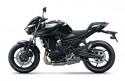Kawasaki Z650 S