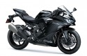 Kawasaki NINJA ZX-4R