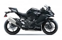 Kawasaki NINJA ZX-4R