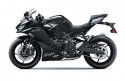 Kawasaki NINJA ZX-4R