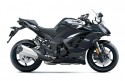 Kawasaki Ninja 1100SX ABS