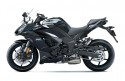 Kawasaki Ninja 1100SX ABS