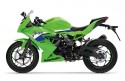 Kawasaki Ninja 125 ABS