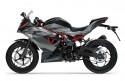 Kawasaki Ninja 125 ABS