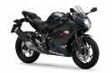 Kawasaki Ninja 125 ABS