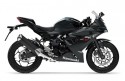 Kawasaki Ninja 125 ABS