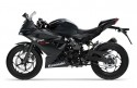 Kawasaki Ninja 125 ABS