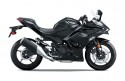 Kawasaki Ninja 500 ABS