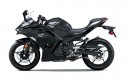 Kawasaki Ninja 500 ABS