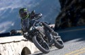 Kawasaki Ninja 500 ABS
