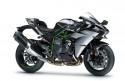 Kawasaki Ninja H2 Carbon