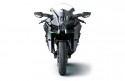 Kawasaki Ninja H2 Carbon