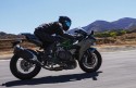 Kawasaki Ninja H2 Carbon
