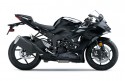 Kawasaki Ninja ZX-6R