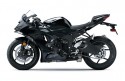 Kawasaki Ninja ZX-6R