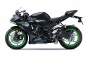 Kawasaki Ninja ZX-6R