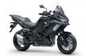 Kawasaki Versys 1100 S