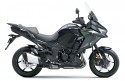 Kawasaki Versys 1100 S