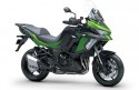 Kawasaki Versys 1100 SE