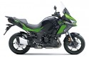 Kawasaki Versys 1100 SE