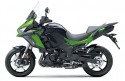 Kawasaki Versys 1100 SE