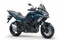 Kawasaki Versys 1100 SE