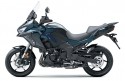 Kawasaki Versys 1100 SE