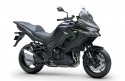 Kawasaki Versys 1100