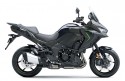 Kawasaki Versys 1100