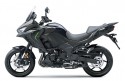 Kawasaki Versys 1100