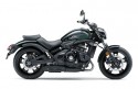 Kawasaki Vulcan S SE ABS