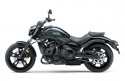 Kawasaki Vulcan S SE ABS